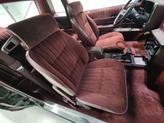 Thumbnail of 1987  Chevrolet Monte Carlo