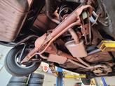 Thumbnail of 1987  Chevrolet Monte Carlo