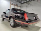 Thumbnail of 1987  Chevrolet Monte Carlo
