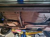 Thumbnail of 1987  Chevrolet Monte Carlo