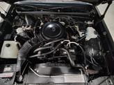 Thumbnail of 1987  Chevrolet Monte Carlo