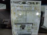 Thumbnail of 1987  Chevrolet Monte Carlo