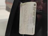 Thumbnail of 1987  Chevrolet Monte Carlo