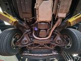 Thumbnail of 1987  Chevrolet Monte Carlo