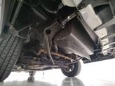 Thumbnail of 1987  Chevrolet Monte Carlo