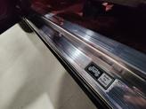Thumbnail of 1987  Chevrolet Monte Carlo