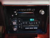 Thumbnail of 1987  Chevrolet Monte Carlo