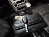 Thumbnail of 2008 Arctic Silver Metallic Porsche 911