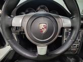 Thumbnail of 2008 Arctic Silver Metallic Porsche 911