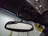 Thumbnail of 2008 Arctic Silver Metallic Porsche 911