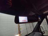 Thumbnail of 2022 Arctic White Mercedes-Benz Sprinter 2500