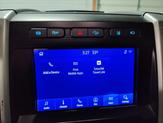 Thumbnail of 2021 Agate Black Metallic Ford F-350