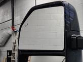 Thumbnail of 2021 Agate Black Metallic Ford F-350