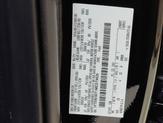 Thumbnail of 2021 Agate Black Metallic Ford F-350