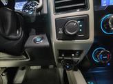 Thumbnail of 2021 Agate Black Metallic Ford F-350