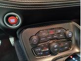 Thumbnail of 2023 Sinamon Stick Dodge Challenger