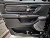 Thumbnail of 2019 Diamond Black Crystal Pearlcoat RAM 1500