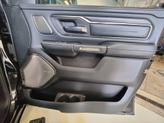Thumbnail of 2019 Diamond Black Crystal Pearlcoat RAM 1500