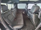 Thumbnail of 2019 Diamond Black Crystal Pearlcoat RAM 1500