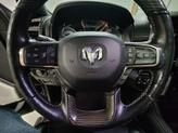 Thumbnail of 2019 Diamond Black Crystal Pearlcoat RAM 1500
