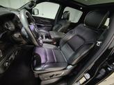Thumbnail of 2019 Diamond Black Crystal Pearlcoat RAM 1500