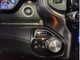 Thumbnail of 2019 Diamond Black Crystal Pearlcoat RAM 1500