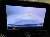 Thumbnail of 2022 Riverside Blue Metallic Chevrolet Camaro