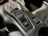 Thumbnail of 2022 Riverside Blue Metallic Chevrolet Camaro