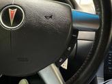 Thumbnail of 2006 Torrid Red Pontiac GTO