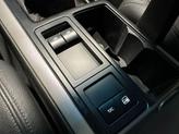 Thumbnail of 2006 Torrid Red Pontiac GTO