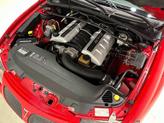 Thumbnail of 2006 Torrid Red Pontiac GTO