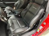 Thumbnail of 2006 Torrid Red Pontiac GTO