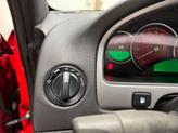 Thumbnail of 2006 Torrid Red Pontiac GTO