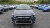 Thumbnail of 2025 Cosmic Blue Pearl Subaru Outback