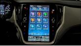 Thumbnail of 2025 Cosmic Blue Pearl Subaru Outback