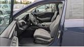 Thumbnail of 2025 Cosmic Blue Pearl Subaru Outback