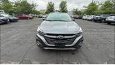 Thumbnail of 2025 Magnetite Gray Subaru Legacy