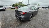 Thumbnail of 2025 Magnetite Gray Subaru Legacy