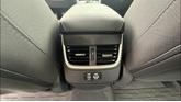Thumbnail of 2025 Magnetite Gray Subaru Legacy
