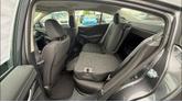 Thumbnail of 2025 Magnetite Gray Subaru Legacy