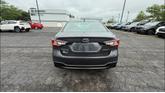 Thumbnail of 2025 Magnetite Gray Subaru Legacy