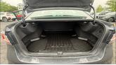 Thumbnail of 2025 Magnetite Gray Subaru Legacy