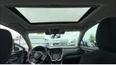Thumbnail of 2025 Magnetite Gray Subaru Legacy