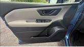 Thumbnail of 2025 Horizon Blue Pearl Subaru Forester