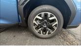 Thumbnail of 2025 Horizon Blue Pearl Subaru Forester