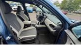 Thumbnail of 2025 Horizon Blue Pearl Subaru Forester