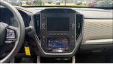 Thumbnail of 2025 Horizon Blue Pearl Subaru Forester
