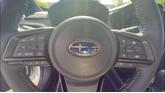 Thumbnail of 2025 Crystal White Pearl Subaru Crosstrek