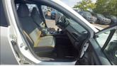 Thumbnail of 2025 Crystal White Pearl Subaru Crosstrek
