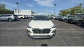 Thumbnail of 2025 Crystal White Pearl Subaru Crosstrek
